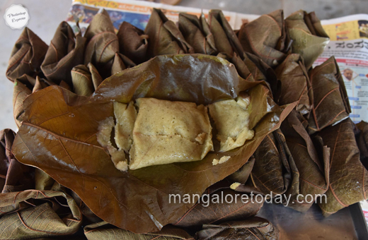 Fruits mela mangalore